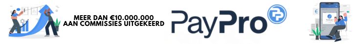 bannerpaypro bannerpaypro